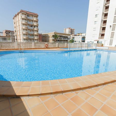 Villa Ursitana Gandía Esterno foto