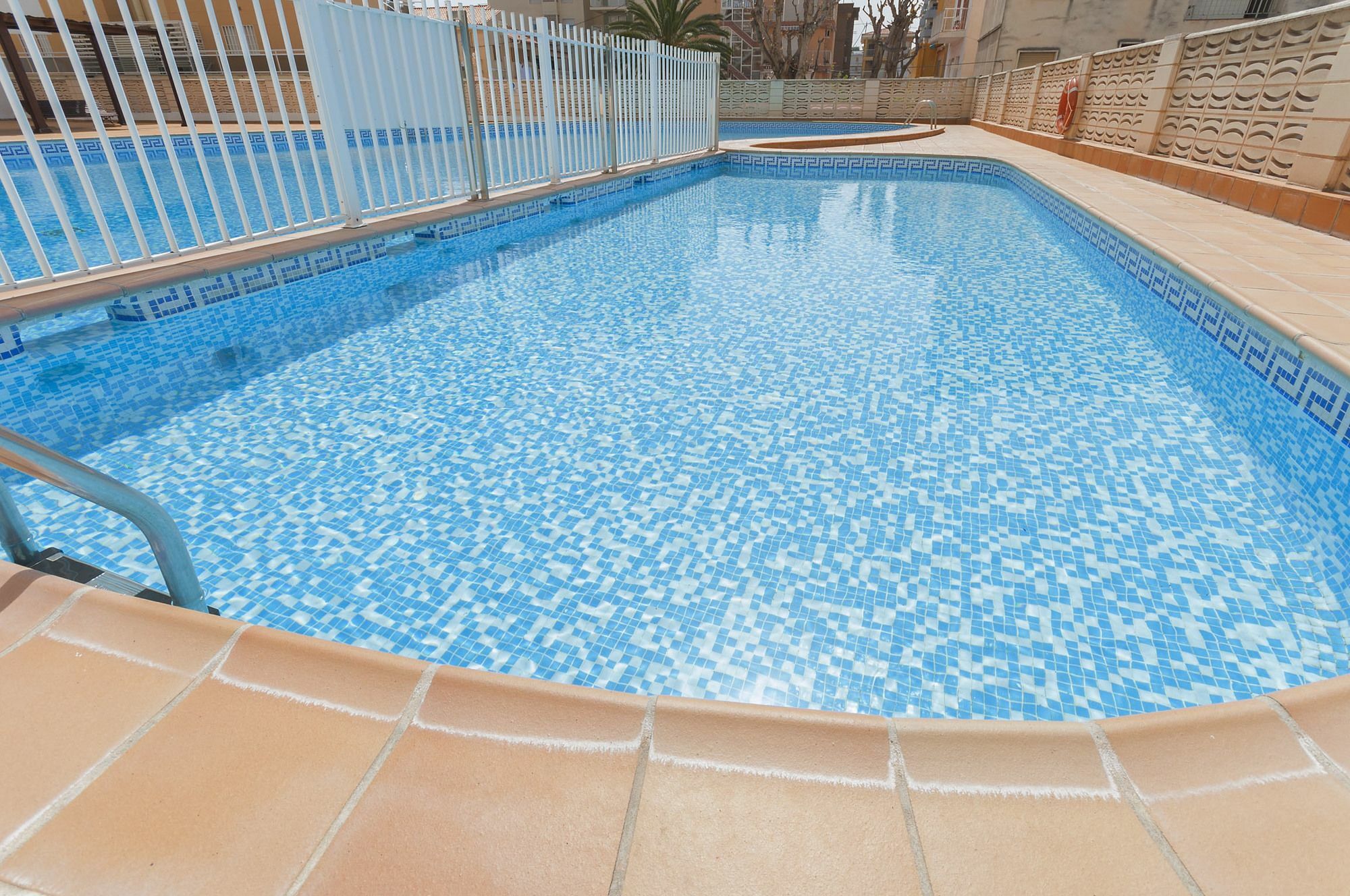 Villa Ursitana Gandía Esterno foto